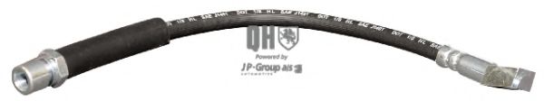 JP GROUP 1261600889 Тормозной шланг для OPEL ASTRA F (Опель Астра ф) JP GROUP 1261600889 Тормозной шланг для OPEL ASTRA F (Опель Астра ф)