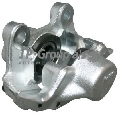 JP GROUP 1262000270 Тормозной суппорт для OPEL OMEGA A (Опель Омэга а) JP GROUP 1262000270 Тормозной суппорт для OPEL OMEGA A (Опель Омэга а)