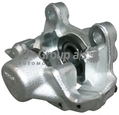 JP GROUP 1262000280 Тормозной суппорт для OPEL OMEGA A (Опель Омэга а) JP GROUP 1262000280 Тормозной суппорт для OPEL OMEGA A (Опель Омэга а)