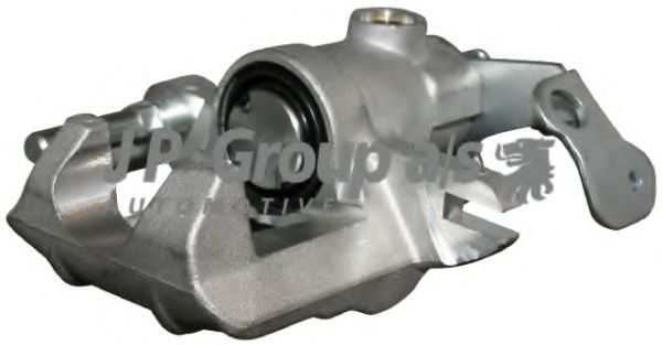 JP GROUP 1262000380 Тормозной суппорт для OPEL ASTRA G (Опель Астра г) JP GROUP 1262000380 Тормозной суппорт для OPEL ASTRA G (Опель Астра г)
