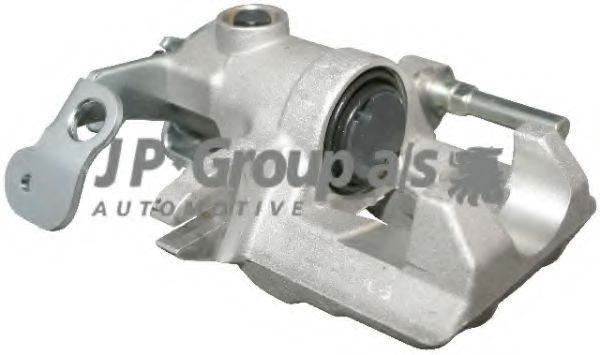 JP GROUP 1262000470 Тормозной суппорт для OPEL ASTRA G (Опель Астра г) JP GROUP 1262000470 Тормозной суппорт для OPEL ASTRA G (Опель Астра г)