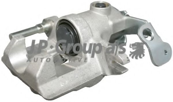 JP GROUP 1262000480 Тормозной суппорт для OPEL ASTRA G (Опель Астра г) JP GROUP 1262000480 Тормозной суппорт для OPEL ASTRA G (Опель Астра г)