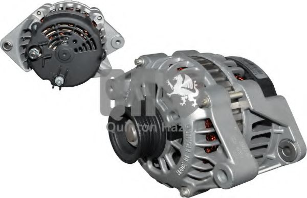 JP GROUP 1290100709 Генератор для OPEL FRONTERA B (Опель Фронтера б) JP GROUP 1290100709 Генератор для OPEL FRONTERA B (Опель Фронтера б)