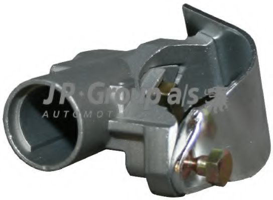 JP GROUP 1290450100 Замок вала рулевого колеса F 4003555 для OPEL OMEGA A (Опель Омэга а) JP GROUP 1290450100 Замок вала рулевого колеса F 4003555 для OPEL OMEGA A (Опель Омэга а)