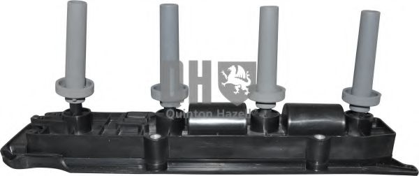 JP GROUP 1291601109 Катушка зажигания для OPEL SPEEDSTER (Опель Спээдстэр)