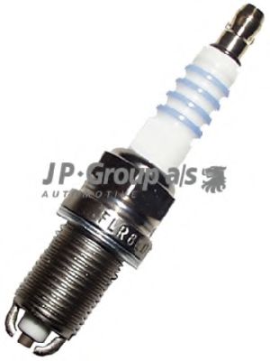 JP GROUP 1291700102 Свеча зажигания для CHEVROLET EVANDA (Шевроле Эvанда) JP GROUP 1291700102 Свеча зажигания для CHEVROLET EVANDA (Шевроле Эvанда)