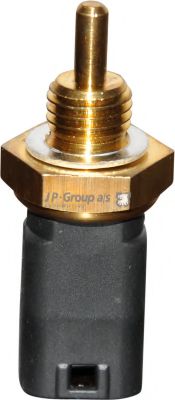 JP GROUP 1293102400 Датчик, температура охлаждающей жидкости для DACIA SANDERO (Дача Сандэро) JP GROUP 1293102400 Датчик, температура охлаждающей жидкости для DACIA SANDERO (Дача Сандэро)