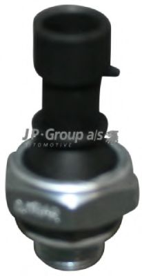 JP GROUP 1293500400 Датчик давления масла для OPEL CORSA A (Опель Cорса а) JP GROUP 1293500400 Датчик давления масла для OPEL CORSA A (Опель Cорса а)