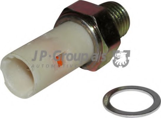 JP GROUP 1293501400 Датчик давления масла для RENAULT SAFRANE (Рено Сафранэ) JP GROUP 1293501400 Датчик давления масла для RENAULT SAFRANE (Рено Сафранэ)