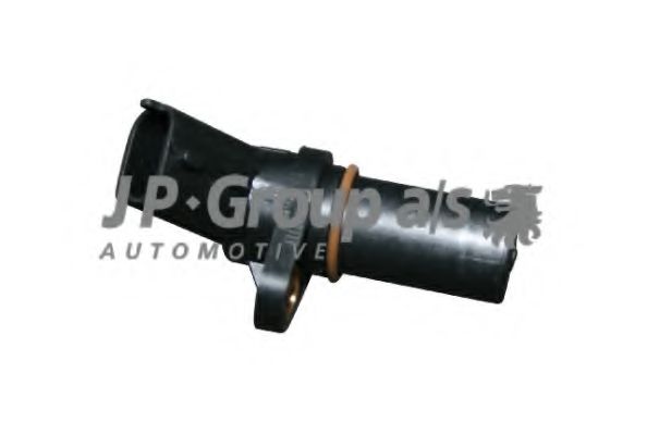 JP GROUP 1293700500 Датчик импульсов для OPEL ASTRA G (Опель Астра г) JP GROUP 1293700500 Датчик импульсов для OPEL ASTRA G (Опель Астра г)