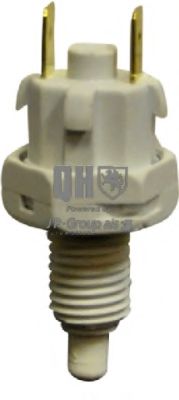JP GROUP 1296600609 Выключатель фонаря сигнала торможения для OPEL MANTA B CC (Опель Манта б cc) JP GROUP 1296600609 Выключатель фонаря сигнала торможения для OPEL MANTA B CC (Опель Манта б cc)