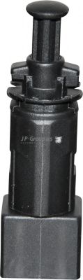JP GROUP 1296601200 Выключатель фонаря сигнала торможения для OPEL MOVANO (Опель Моvано) JP GROUP 1296601200 Выключатель фонаря сигнала торможения для OPEL MOVANO (Опель Моvано)