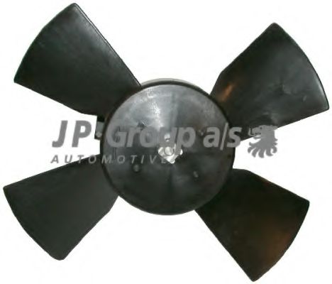 JP GROUP 1299100200 Электродвигатель, вентилятор радиатора для OPEL CORSA A (Опель Cорса а) JP GROUP 1299100200 Электродвигатель, вентилятор радиатора для OPEL CORSA A (Опель Cорса а)