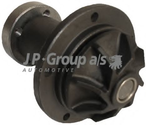 JP GROUP 1314100900 Водяной насос для MERCEDES-BENZ G-CLASS (Мэрcэдэс-бэнз Ж класс) JP GROUP 1314100900 Водяной насос для MERCEDES-BENZ G-CLASS (Мэрcэдэс-бэнз Ж класс)