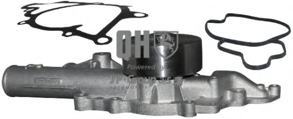 JP GROUP 1314102209 Водяной насос для MERCEDESBENZ (Мерседес бенц) JP GROUP 1314102209 Водяной насос для MERCEDESBENZ (Мерседес бенц)