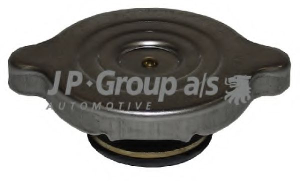 JP GROUP 1314250100 Крышка, радиатор для MERCEDES-BENZ SLK (Мэрcэдэс-бэнз Слк) JP GROUP 1314250100 Крышка, радиатор для MERCEDES-BENZ SLK (Мэрcэдэс-бэнз Слк)