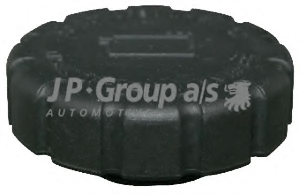 JP GROUP 1314250200 Крышка, резервуар охлаждающей жидкости для MERCEDES-BENZ CLC-CLASS (Мэрcэдэс-бэнз Cлс класс) JP GROUP 1314250200 Крышка, резервуар охлаждающей жидкости для MERCEDES-BENZ CLC-CLASS (Мэрcэдэс-бэнз Cлс класс)