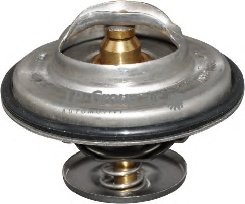 JP GROUP 1314600610 Термостат, охлаждающая жидкость для JEEP (Джип) JP GROUP 1314600610 Термостат, охлаждающая жидкость для JEEP (Джип)