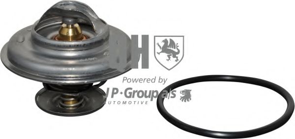 JP GROUP 1314600619 Термостат, охлаждающая жидкость для JEEP (Джип) JP GROUP 1314600619 Термостат, охлаждающая жидкость для JEEP (Джип)