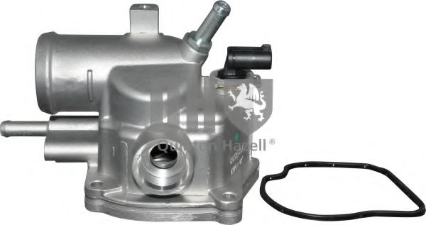 JP GROUP 1314601619 Термостат, охлаждающая жидкость для MERCEDES-BENZ C-CLASS SCOUPE (Мэрcэдэс-бэнз С класс сcоупэ) JP GROUP 1314601619 Термостат, охлаждающая жидкость для MERCEDES-BENZ C-CLASS SCOUPE (Мэрcэдэс-бэнз С класс сcоупэ)