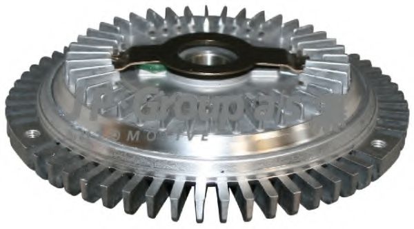 JP GROUP 1314902400 Сцепление, вентилятор радиатора для MERCEDES-BENZ SPRINTER 2-T (Мэрcэдэс-бэнз Спринтэр 2-т) JP GROUP 1314902400 Сцепление, вентилятор радиатора для MERCEDES-BENZ SPRINTER 2-T (Мэрcэдэс-бэнз Спринтэр 2-т)