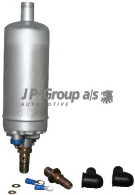 JP GROUP 1315200100 Топливный насос для MERCEDES-BENZ CABRIOLET (Мэрcэдэс-бэнз Cабриолэт) JP GROUP 1315200100 Топливный насос для MERCEDES-BENZ CABRIOLET (Мэрcэдэс-бэнз Cабриолэт)