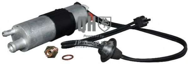 JP GROUP 1315200309 Топливный насос для MERCEDES-BENZ CLK (Мэрcэдэс-бэнз Слк) JP GROUP 1315200309 Топливный насос для MERCEDES-BENZ CLK (Мэрcэдэс-бэнз Слк)