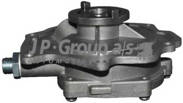 JP GROUP 1317100200 Вакуумный насос, тормозная система для MERCEDES-BENZ VITO (Мэрcэдэс-бэнз Вито) JP GROUP 1317100200 Вакуумный насос, тормозная система для MERCEDES-BENZ VITO (Мэрcэдэс-бэнз Вито)