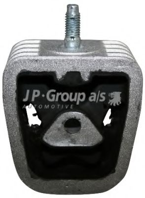 JP GROUP 1317903300 Подвеска, двигатель для MERCEDES-BENZ A-CLASS (Мэрcэдэс-бэнз А класс) JP GROUP 1317903300 Подвеска, двигатель для MERCEDES-BENZ A-CLASS (Мэрcэдэс-бэнз А класс)