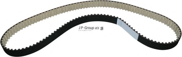 JP GROUP 1318103100 Поликлиновой ремень для AUDI (Ауди) JP GROUP 1318103100 Поликлиновой ремень для AUDI (Ауди)