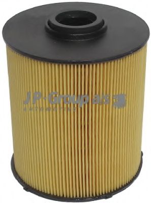 JP GROUP 1318700400 Топливный фильтр для MERCEDES-BENZ M-CLASS (Мэрcэдэс-бэнз М-cласс) JP GROUP 1318700400 Топливный фильтр для MERCEDES-BENZ M-CLASS (Мэрcэдэс-бэнз М-cласс)