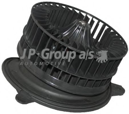 JP GROUP 1326100200 Вентилятор салона для MERCEDESBENZ (Мерседес бенц) JP GROUP 1326100200 Вентилятор салона для MERCEDESBENZ (Мерседес бенц)