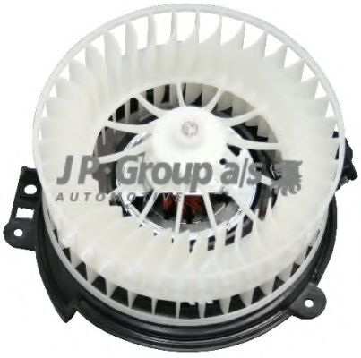 JP GROUP 1326100400 Вентилятор салона для MERCEDESBENZ (Мерседес бенц) JP GROUP 1326100400 Вентилятор салона для MERCEDESBENZ (Мерседес бенц)