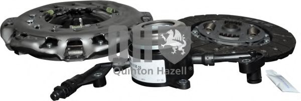 JP GROUP 1330406619 Комплект сцепления для MERCEDES-BENZ SPRINTER 4,6-T (Мэрcэдэс-бэнз Спринтэр 4,6-т) JP GROUP 1330406619 Комплект сцепления для MERCEDES-BENZ SPRINTER 4,6-T (Мэрcэдэс-бэнз Спринтэр 4,6-т)