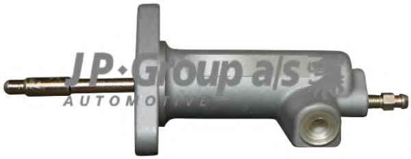 JP GROUP 1330500100 Рабочий цилиндр, система сцепления для MERCEDESBENZ (Мерседес бенц) JP GROUP 1330500100 Рабочий цилиндр, система сцепления для MERCEDESBENZ (Мерседес бенц)