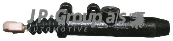 JP GROUP 1330600200 Главный цилиндр, система сцепления для MERCEDES-BENZ E-CLASS (Мэрcэдэс-бэнз Е класс) JP GROUP 1330600200 Главный цилиндр, система сцепления для MERCEDES-BENZ E-CLASS (Мэрcэдэс-бэнз Е класс)