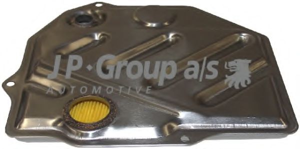 JP GROUP 1331900100 Гидрофильтр, автоматическая коробка передач для MERCEDES-BENZ CABRIOLET (Мэрcэдэс-бэнз Cабриолэт) JP GROUP 1331900100 Гидрофильтр, автоматическая коробка передач для MERCEDES-BENZ CABRIOLET (Мэрcэдэс-бэнз Cабриолэт)