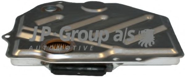 JP GROUP 1331900200 Гидрофильтр, автоматическая коробка передач для MERCEDES-BENZ CABRIOLET (Мэрcэдэс-бэнз Cабриолэт) JP GROUP 1331900200 Гидрофильтр, автоматическая коробка передач для MERCEDES-BENZ CABRIOLET (Мэрcэдэс-бэнз Cабриолэт)