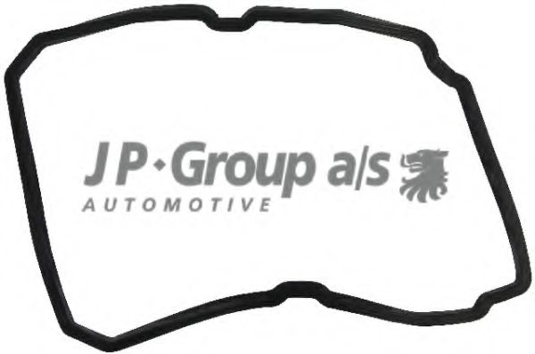 JP GROUP 1332100200 Прокладка, масляный поддон автоматической коробки передач 722. . . для MERCEDES-BENZ C-CLASS SCOUPE (Мэрcэдэс-бэнз С класс сcоупэ) JP GROUP 1332100200 Прокладка, масляный поддон автоматической коробки передач 722. . . для MERCEDES-BENZ C-CLASS SCOUPE (Мэрcэдэс-бэнз С класс сcоупэ)