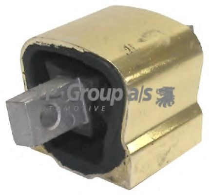 JP GROUP 1332400700 Подвеска, держатель автоматической коробки передач Автоматическая коробка передач 5-ступенчатая для MERCEDES-BENZ CL-CLASS (Мэрcэдэс-бэнз Cл-cласс) JP GROUP 1332400700 Подвеска, держатель автоматической коробки передач Автоматическая коробка передач 5-ступенчатая для MERCEDES-BENZ CL-CLASS (Мэрcэдэс-бэнз Cл-cласс)