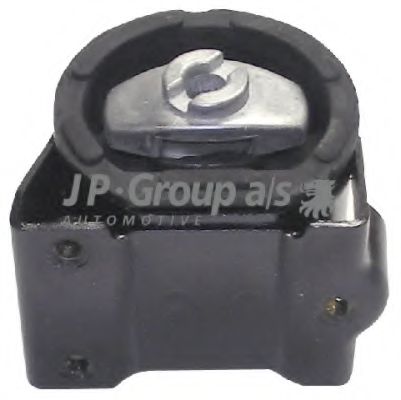 JP GROUP 1332400900 Подвеска, автоматическая коробка передач; Подвеска, ступенчатая коробка передач 