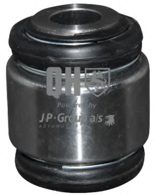JP GROUP 1340205109 Подвеска, рычаг независимой подвески колеса для MERCEDES-BENZ SLK (Мэрcэдэс-бэнз Слк) JP GROUP 1340205109 Подвеска, рычаг независимой подвески колеса для MERCEDES-BENZ SLK (Мэрcэдэс-бэнз Слк)