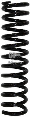 JP GROUP 1342200709 Пружина ходовой части для MERCEDES-BENZ E-CLASS (Мэрcэдэс-бэнз Е класс) JP GROUP 1342200709 Пружина ходовой части для MERCEDES-BENZ E-CLASS (Мэрcэдэс-бэнз Е класс)