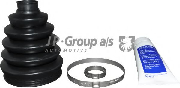 JP GROUP 1343600710 Комплект пылника, приводной вал для MERCEDES-BENZ M-CLASS (Мэрcэдэс-бэнз М-cласс) JP GROUP 1343600710 Комплект пылника, приводной вал для MERCEDES-BENZ M-CLASS (Мэрcэдэс-бэнз М-cласс)