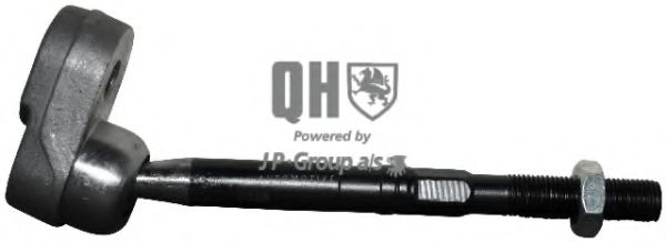 JP GROUP 1344500209 Осевой шарнир, рулевая тяга 