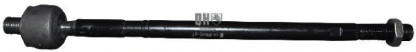 JP GROUP 1344500709 Осевой шарнир, рулевая тяга 