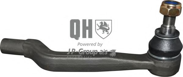 JP GROUP 1344602389 Наконечник поперечной рулевой тяги 