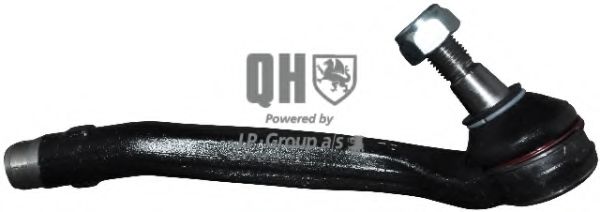 JP GROUP 1344602689 Наконечник поперечной рулевой тяги 