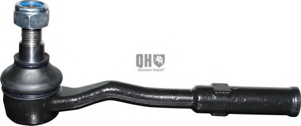 JP GROUP 1344602709 Наконечник поперечной рулевой тяги 