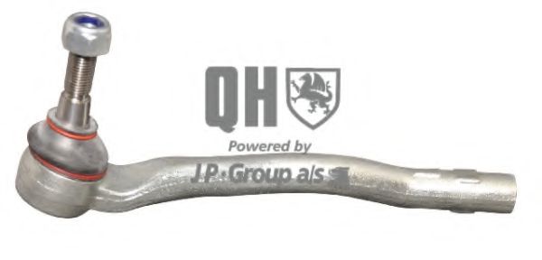 JP GROUP 1344602979 Наконечник поперечной рулевой тяги 